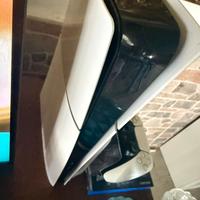 PlayStation 5 slim