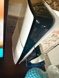 PlayStation 5 slim