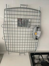 Sportello per trasportino  GULLIVER misura 5