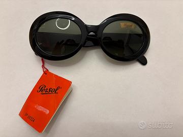Occhiali Persol