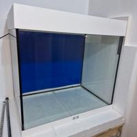 ACQUARIO JUWEL LIDO 120 