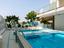 Immagine 24