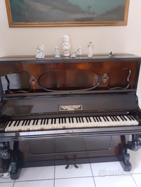 Pianoforte