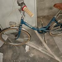 Graziella Cinzia Élite