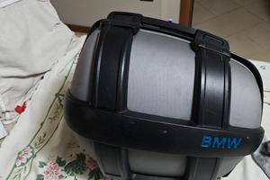 Borse/Valige e telaietto F 800 S/ST