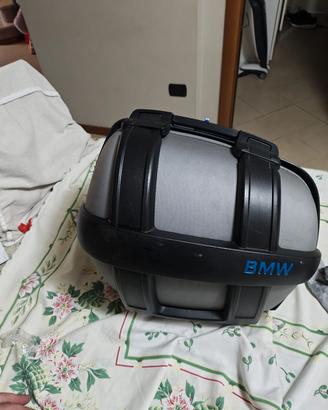 Borse/Valige e telaietto F 800 S/ST