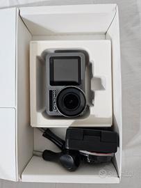 dji osmo action (2019/2020)
