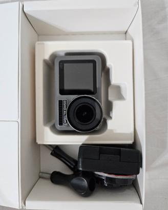 dji osmo action (2019/2020)