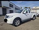 nissan-navara-2-5-dci-2-porte-king-cab-work-rest