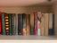 Immagine 1
