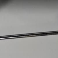 leva serbatoio per Vespa 