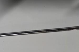 leva serbatoio per Vespa 