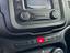 Immagine 13