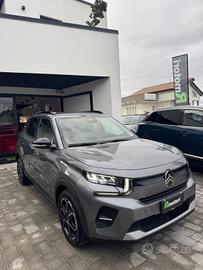 Citroen C3 PureTech 100 S&S Max