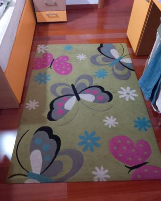 tappeto