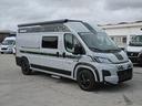 chausson-v594m-sport-line-nuovo-2025-5-posti-letto