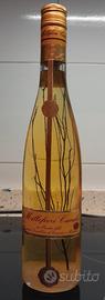 Liquore da collezione Millefiori Cucchi 