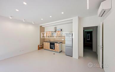 Appartamento a Cervia 3 locali