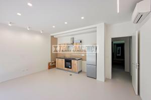 Appartamento a Cervia 3 locali