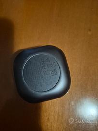 bugs samsung 4