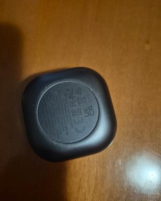 bugs samsung 4