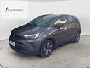 opel-crossland-1-5-diesel-110cv-edition-s-s-mt6