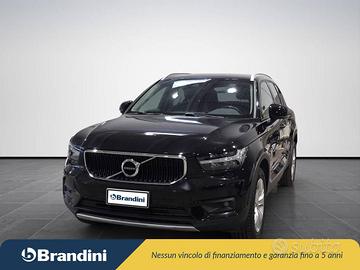 Volvo XC40 1.5 T2 Momentum Pro auto my21