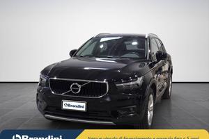 Volvo XC40 1.5 T2 Momentum Pro auto my21