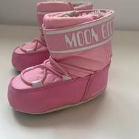 Stivaletti - Doposcì Moon Boot