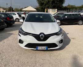 Renault Clio Blue dCi 8V 85 CV 5 porte Intens