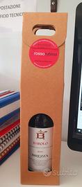 Vino Barolo