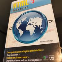 Html 5 guida pratica