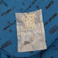 fodere coprisedili auto universali 