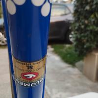 Colnago 