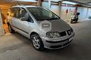 seat-alhambra-1-9-tdi-115cv-sport
