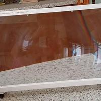 Lente di ingrandimento