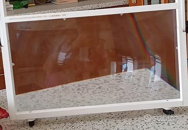 Lente di ingrandimento