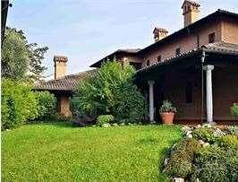 Muggiò - Rif. 218/2024 U MB