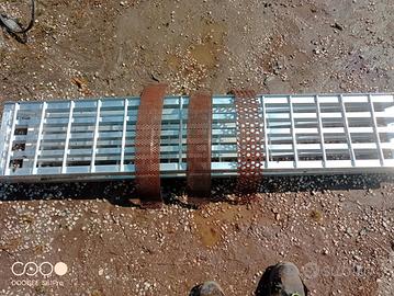 Mulino Seko modello 140