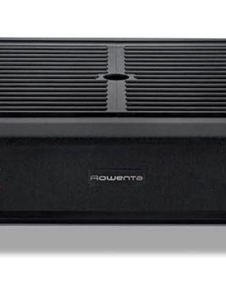 Rowenta piastra grill KG900812