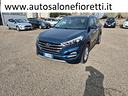 hyundai-tucson-1-7-crdi-xpossible