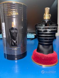 Profumo Jean Paul gaultier da collezione