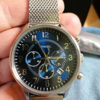 breil orologio Cronografo Contempo 