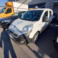 Fiat Fiorino Cargo 1.3 mjt 95cv SX E6d-temp