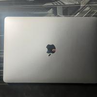 Macbook air m1