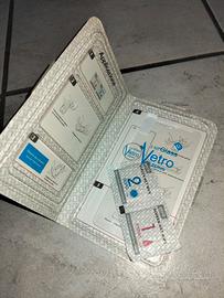 Vetro temperato per Honor 6X