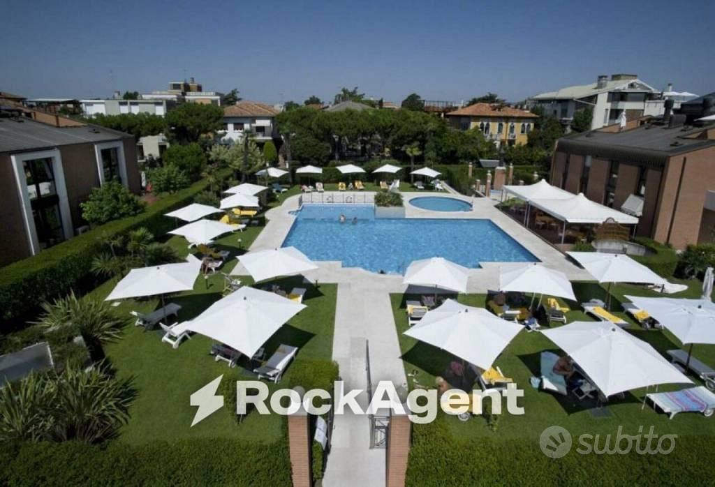 Casa – Venezia, Lido-Pellestrina - Vista 4