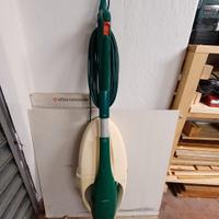 Folletto vk131 