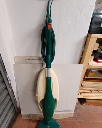 Folletto vk131 