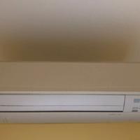 Condizionatore Daikin